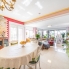 Re-Sale - Detached Villa - Ciudad Quesada - Ciudad Quesada - Town