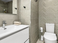 Re-Sale - Apartment - Orihuela Costa - Los Dolses