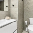 Re-Sale - Apartment - Orihuela Costa - Los Dolses