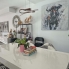 Re-Sale - Quad Villa - Orihuela Costa - Villamartin