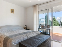 Re-Sale - Detached Villa - Orihuela Costa - El Galan