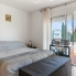 Re-Sale - Detached Villa - Orihuela Costa - El Galan
