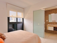Re-Sale - Apartment - Orihuela Costa - Los Altos