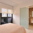 Re-Sale - Apartment - Orihuela Costa - Los Altos