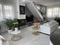 Re-Sale - Detached Villa - Torrevieja - Los Balcones