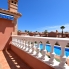Re-Sale - Detached Villa - Orihuela Costa - Playa Flamenca
