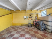 Re-Sale - Detached Villa - Ciudad Quesada - Ciudad Quesada - Town