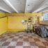 Re-Sale - Detached Villa - Ciudad Quesada - Ciudad Quesada - Town