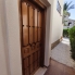 Re-Sale - Semi Detached Villa - Algorfa - La Finca Golf Resort