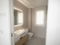 Nieuw - Vrijstaande Villa - Finestrat