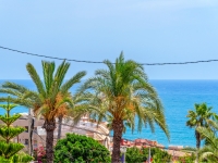 Re-Sale - Detached Villa - Torrevieja - Los Frutales