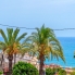 Re-Sale - Detached Villa - Torrevieja - Los Frutales