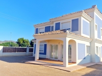 Nouveau - Villa - Purias