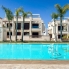 Re-Sale - Apartment - Torrevieja - Los Balcones - Los Altos del Edén
