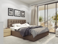 Nye - Frittliggende Villa - Ciudad Quesada - Ciudad Quesada - Byen