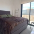 Re-Sale - Detached Villa - Algorfa - La Finca Golf Resort