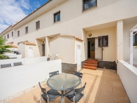 Re-Sale - Townhouse - Ciudad Quesada - Doña Pepa