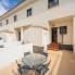 Re-Sale - Townhouse - Ciudad Quesada - Doña Pepa