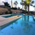 Re-Sale - Apartment - Algorfa - La Finca Golf Resort