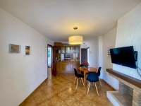 Re-Sale - Apartment - Orihuela Costa - Cabo Roig