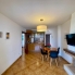 Re-Sale - Apartment - Orihuela Costa - Cabo Roig