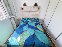 Re-Sale - Apartment - Orihuela Costa - Villamartin