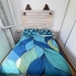 Re-Sale - Apartment - Orihuela Costa - Villamartin