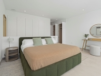 Nueva - Chalet - Benidorm - Levante