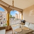 Re-Sale - Apartment - Orihuela Costa - Lomas de Cabo Roig