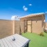 Re-Sale - Quad Villa - Ciudad Quesada - Lo Marabu