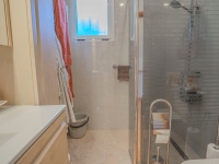 Re-Sale - Country Property - Orihuela - San Bartolome