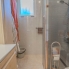 Re-Sale - Country Property - Orihuela - San Bartolome