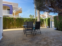 Re-Sale - Apartment - Ciudad Quesada - Doña Pepa