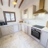 Re-Sale - Detached Villa - Algorfa - La Finca Golf Resort