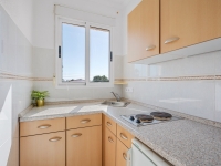 Re-Sale - Detached Villa - Ciudad Quesada - Ciudad Quesada - Town