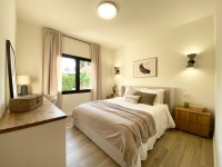 Re-Sale - Detached Villa - Orihuela Costa - Cabo Roig