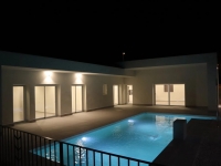 New - Detached Villa - La Romana