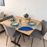 New - Apartment - Torrevieja - Torrevieja - Centre