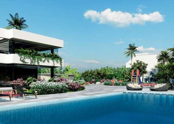 Apartamento - Nueva - Guardamar del Segura - Guardamar del Segura