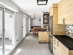 Apartamento - Reventa - Torrevieja - Torrevieja - Centro