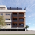 New - Apartment - San Pedro del Pinatar - San Pedro del Pinatar - Town