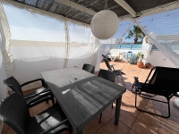 Re-Sale - Apartment - Orihuela Costa - Villamartin