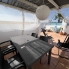 Re-Sale - Apartment - Orihuela Costa - Villamartin