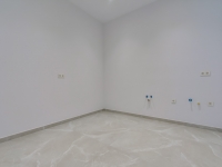 New - Detached Villa - Finestrat