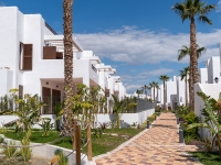 New - Apartment - Pulpi - Mar de Pulpí