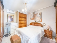 Re-Sale - Detached Villa - Ciudad Quesada - Ciudad Quesada - Town