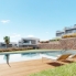 New - Detached Villa - Finestrat - Balcón De Finestrat