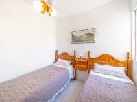 Re-Sale - Apartment - Torrevieja - Aguas Nuevas