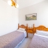 Re-Sale - Apartment - Torrevieja - Aguas Nuevas