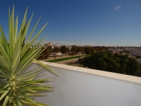 Re-Sale - Apartment - Pilar de La Horadada - Pilar de La Horadada - Town